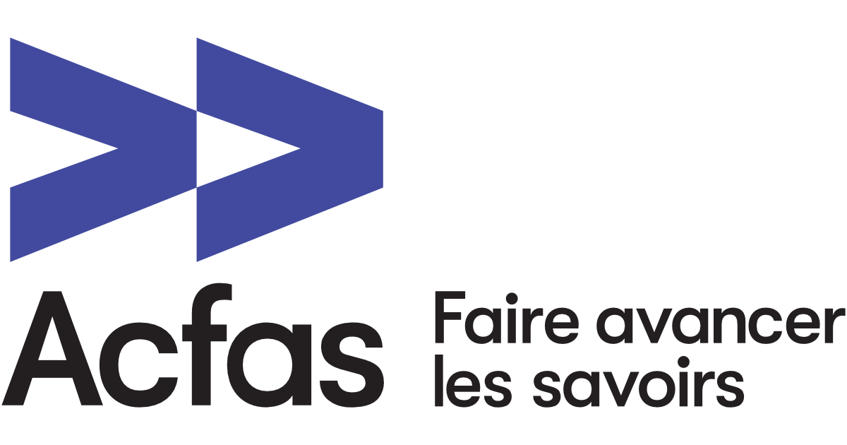 Association francophone pour le savoir (ACFAS)