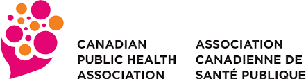 Association canadienne de santé publique (ACSP)