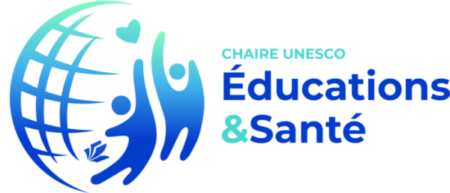 Chaire UNESCO ÉducationS & Santé