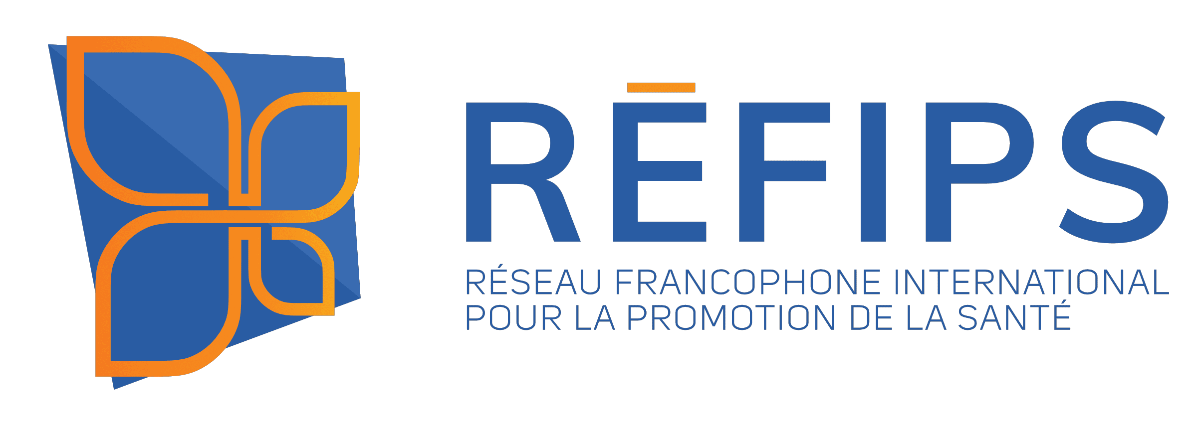Réseau Francophone International pour la Promotion de la Santé (RÉFIPS)