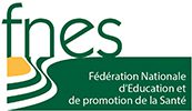 Fédération nationale d'éducation et de promotion de la santéété francophone en santé publique (Fnes)