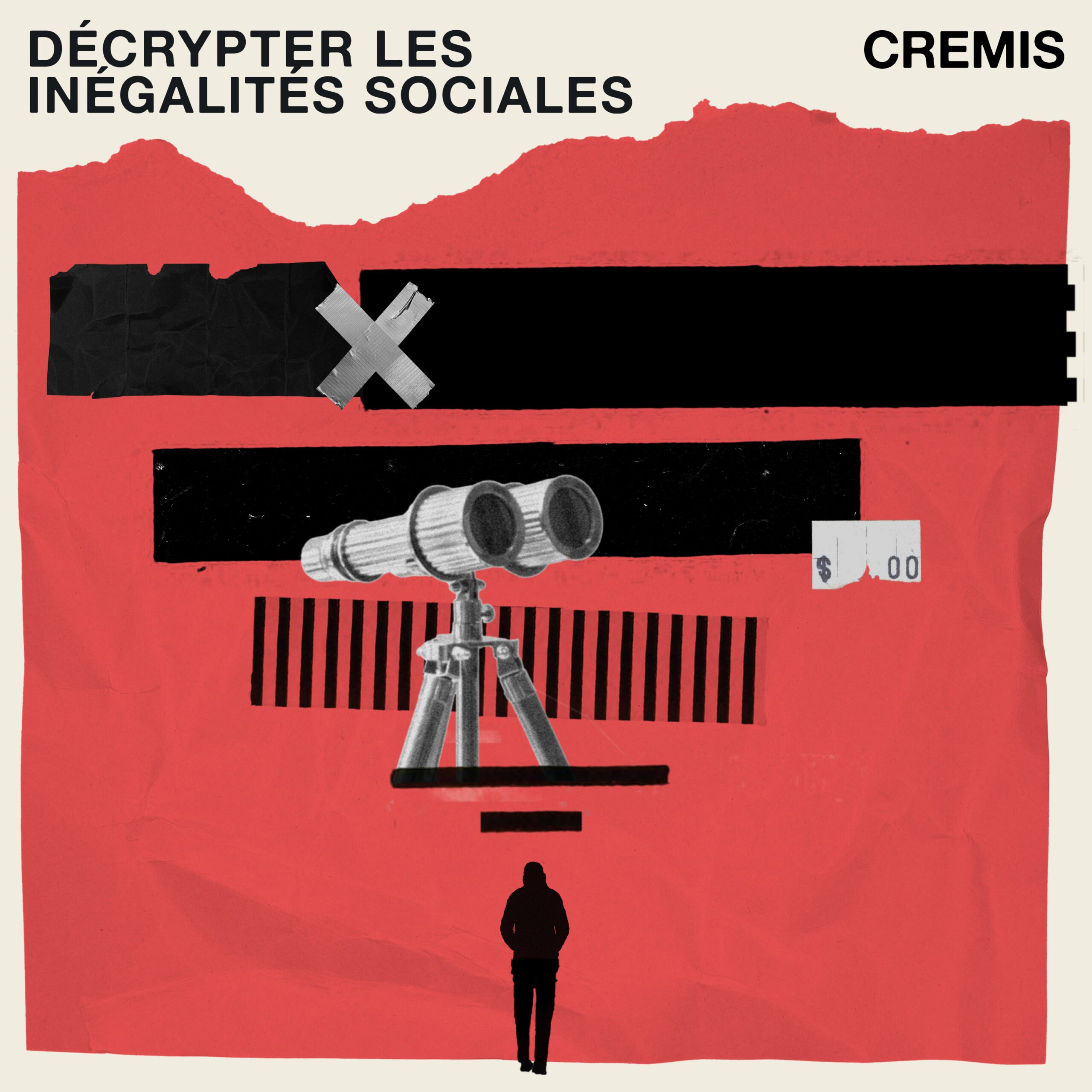 CREMIS-Decrypter-Cover