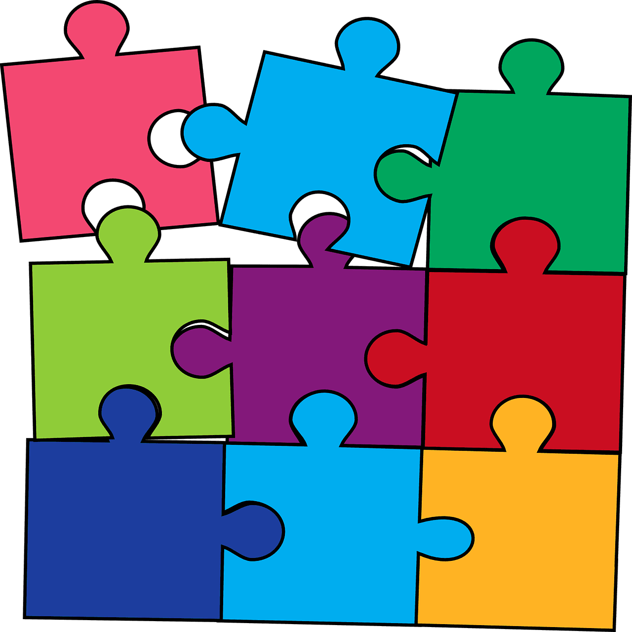 jigsaw-puzzle-774055_1280